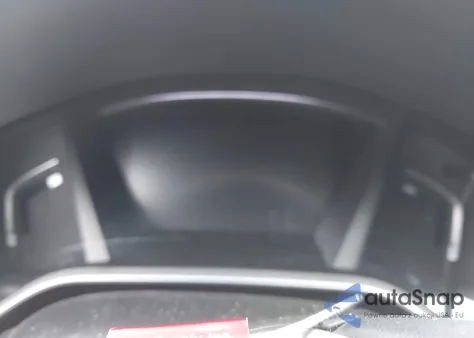 2020 Honda Cr-V Awd Ex-L z USA, uszkodzony, nr VIN 2HKRW2H83LH672671